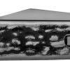 Couteau parachutiste américain M2 OD-SA-LC3741 asgbox.pl Couteau parachutiste américain M2 OD-SA-LC3741 asgbox.pl