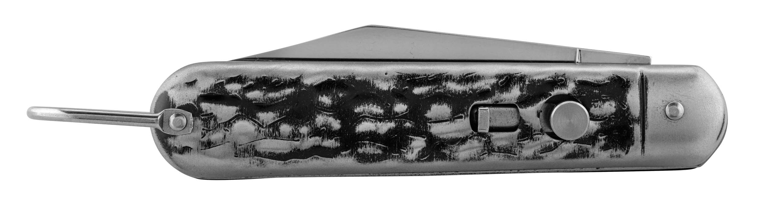 Couteau parachutiste américain M2 OD-SA-LC3741 asgbox.pl Couteau parachutiste américain M2 - obrazek 3