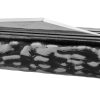 Couteau parachutiste américain M2 OD-SA-LC3741 asgbox.pl Couteau parachutiste américain M2 OD-SA-LC3741 asgbox.pl