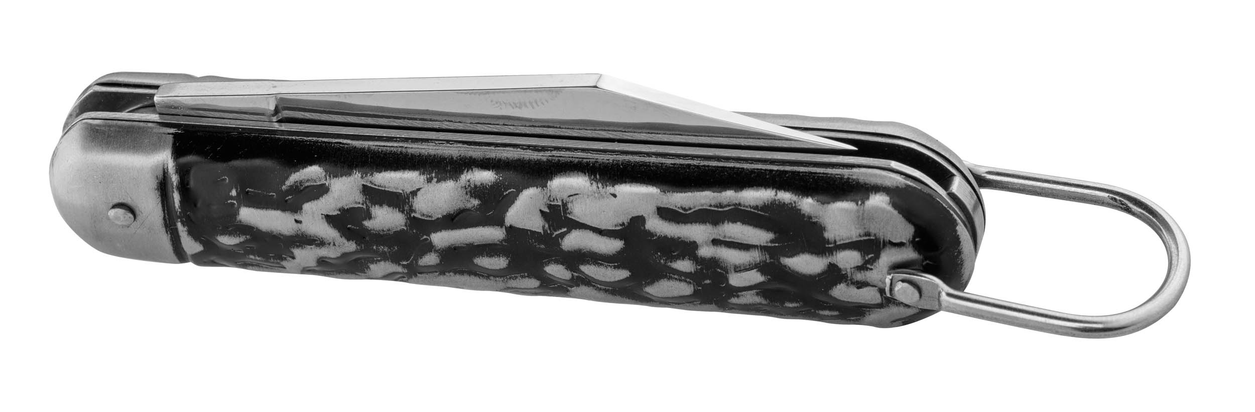 Couteau parachutiste américain M2 OD-SA-LC3741 asgbox.pl Couteau parachutiste américain M2 - obrazek 4