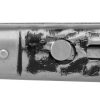 Couteau parachutiste américain M2 OD-SA-LC3741 asgbox.pl Couteau parachutiste américain M2 OD-SA-LC3741 asgbox.pl