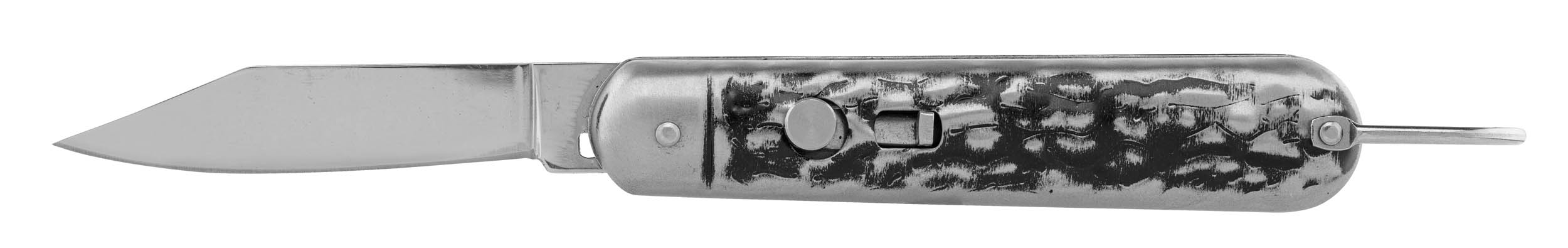 Couteau parachutiste américain M2 OD-SA-LC3741 asgbox.pl Couteau parachutiste américain M2 - obrazek 5