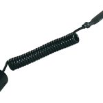 Surefire switch switch -