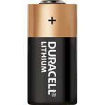 Pile lithium Duracell CR2 3V - obrazek 2