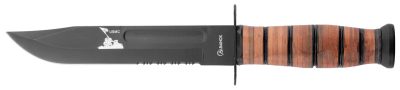 US fighting knife - - obrazek 4