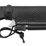 Couteau K25 Comando IV