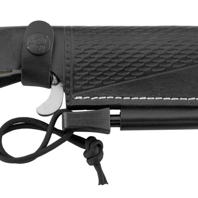 Couteau K25 Comando IV