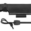 Couteau K25 Comando IV OD-SA-LC9167 asgbox.pl