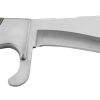 Couteau K25 Comando IV OD-SA-LC9167 asgbox.pl