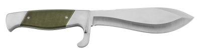 Tokisu butterfly knife - - obrazek 3