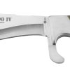 Couteau K25 Comando IV OD-SA-LC9167 asgbox.pl