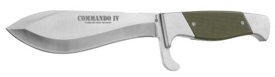 Tokisu butterfly knife -