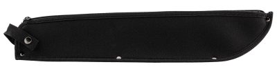 Machette latine Bambu - obrazek 4
