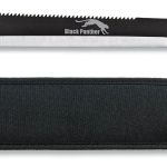 Machette black Panther