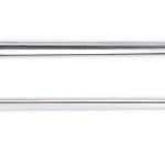 Sabre d'officer de l'armée de terre espagnole