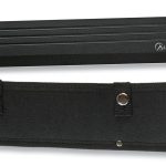 Machette Alligator