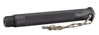 Albainox - Pelle de survie PRO - 11 Fonctions - obrazek 3
