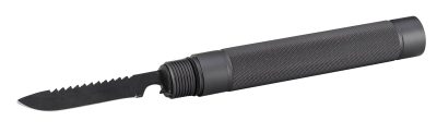 Albainox - Pelle de survie PRO - 11 Fonctions - obrazek 4