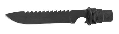 Albainox - Pelle de survie PRO - 11 Fonctions - obrazek 5