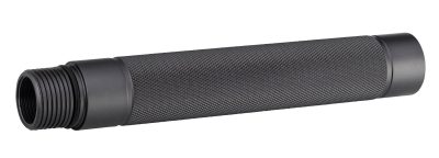 Albainox - Pelle de survie PRO - 11 Fonctions - obrazek 6