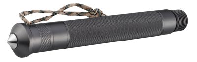 Albainox - Pelle de survie PRO - 11 Fonctions - obrazek 8