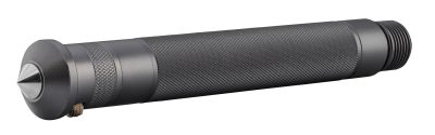 Albainox - Pelle de survie PRO - 11 Fonctions - obrazek 9