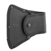 Hache tactique noir/orange 45 cm OD-SA-LC939 asgbox.pl