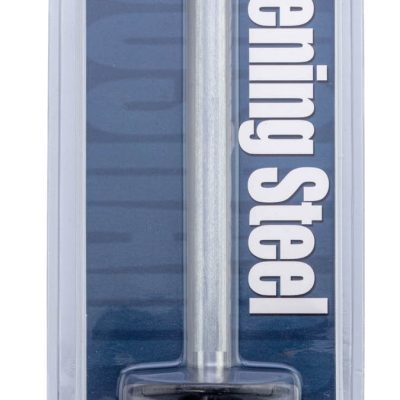Alternative view of Fusil d'aiguisage Accusharp pour couteaux