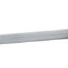 Fusil d'aiguisage Accusharp pour couteaux OD-SA-LC986 asgbox.pl