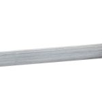 Fusil d'aiguisage Accusharp pour couteaux - Fusil d'affûtage