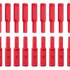 Présentoir pour couteaux OD-SA-LC99808 asgbox.pl