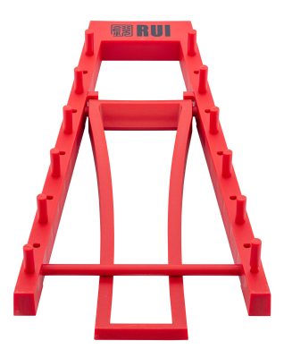 Knife display stand - - obrazek 5