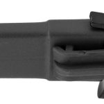 Couteau de combat Task noir