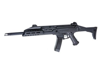 Replica AEG Scorpion Evo 3 A1 Carbine -
