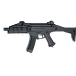 Réplique HPA Scorpion Evo 3 A1 - ASG -