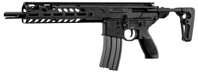 Réplique AEG SIG MCX Virtus PROFORCE - Réplique MCX Coyote Tan AEG - obrazek 2