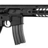 Réplique AEG SIG MCX Virtus PROFORCE OD-SA-LE1020 asgbox.pl