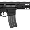 Réplique AEG SIG MCX Virtus PROFORCE OD-SA-LE1020 asgbox.pl