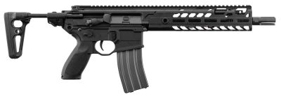 Réplique AEG SIG MCX Virtus PROFORCE - Réplique MCX Coyote Tan AEG - obrazek 4