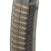 Réplique airsoft AEG Sig Sauer MPX noire OD-SA-LE1026 asgbox.pl
