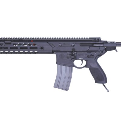 Réplique HPA SIG SAUER  MPX