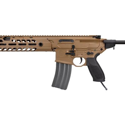 Réplique HPA SIG MCX Virtus PROFORCE