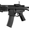 Réplique AEG type KAC PDW full métal 1,0J OD-SA-LE1066 asgbox.pl