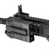 Réplique AEG type KAC PDW full métal 1,0J OD-SA-LE1066 asgbox.pl