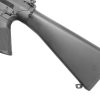 Réplique AEG Double Bell SR25 OD-SA-LE1071 asgbox.pl