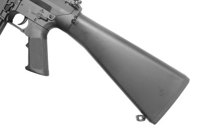 Réplique AEG Double Bell SR25 - Réplique AEG Double Bell SR25 - obrazek 4
