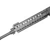 Réplique AEG Double Bell SR25 OD-SA-LE1071 asgbox.pl