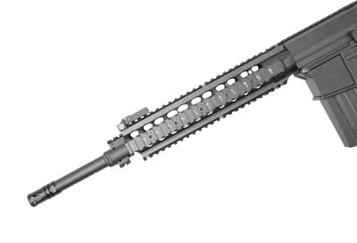 Réplique AEG Double Bell SR25 - Réplique AEG Double Bell SR25 - obrazek 3