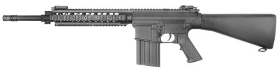 Réplique AEG Double Bell SR25 - Réplique AEG Double Bell SR25