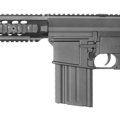 Réplique AEG Double Bell SR25